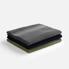 Полотенце махровое Terrychic XL