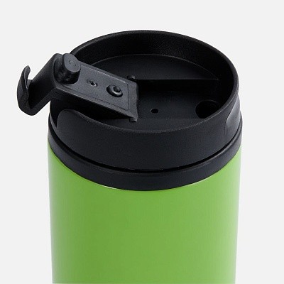 Термостакан Canella