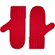 Варежки Yong