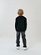 Свитшот детский Toima Kids 2.0