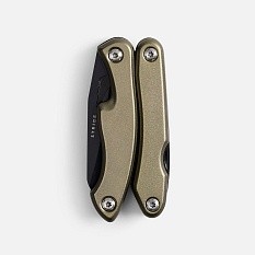 Мультиинструмент Hantwerk