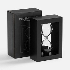 Песочные часы Elusive Dune