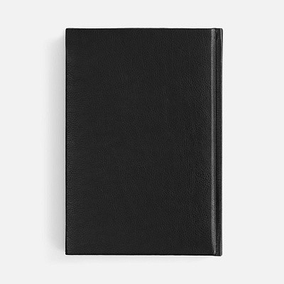 Ежедневник Baza, датированный