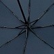 Зонт складной Smooth Move с плавным закрытием