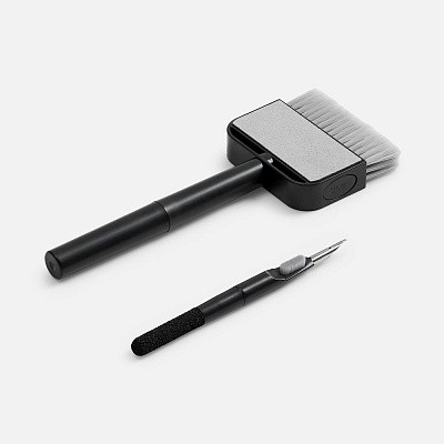 Набор для ухода за гаджетами Brosset