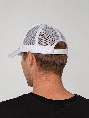 Бейсболка Sunbreaker