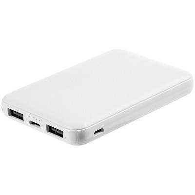 Набор Faro Energy