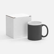 Набор Petrus Maxi