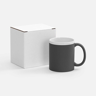 Набор Petrus Maxi