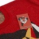 Джемпер Totem Fox