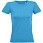 Футболка женская Regent Fit Women