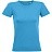 Футболка женская Regent Fit Women