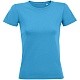 Футболка женская Regent Fit Women