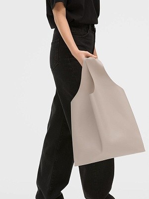 Сумка Agio ver.2