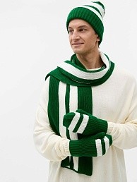 Варежки Winwear