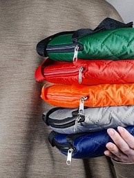 Плед для пикника Soft & Dry
