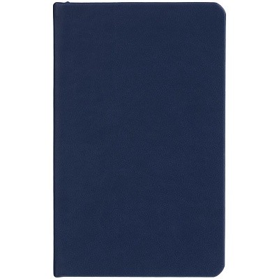 Набор Creativerse