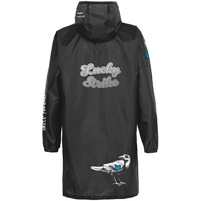Дождевик Rainman Zip