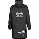 Дождевик Rainman Zip