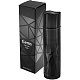 Термос Gems Black Morion