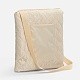 Плед для пикника Soft & Dry