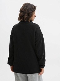 Куртка флисовая унисекс Nebo