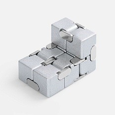 Антистресс Eternica