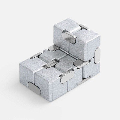 Антистресс Eternica