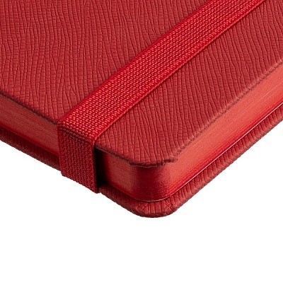 Ежедневник Must, датированный