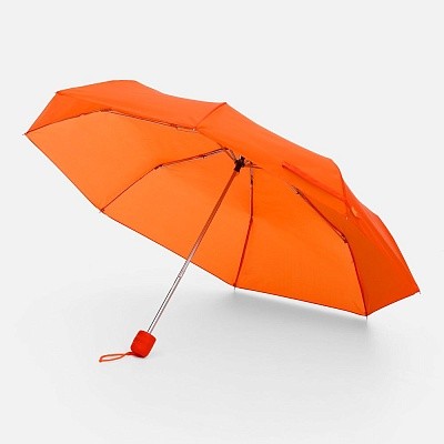 Зонт складной Basic