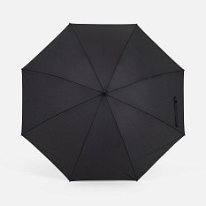 Зонт-трость Rainzee, ver.2