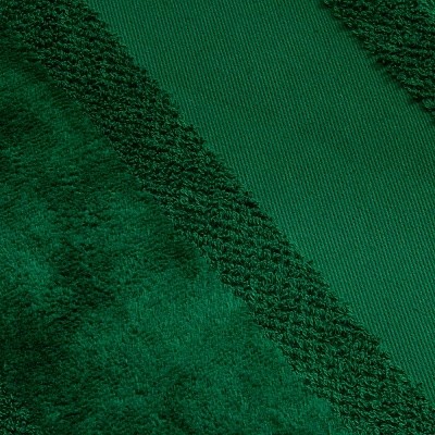 Полотенце Molan, большое