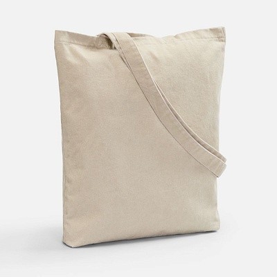 Сумка для покупок Berwi