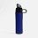 Складная бутылка для воды Langfossen