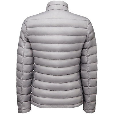 Куртка женская Wilson Women
