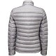 Куртка женская Wilson Women