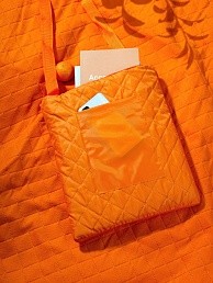 Плед для пикника Soft & Dry