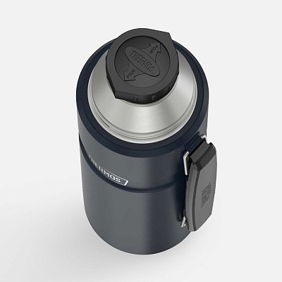 Термос King 1200