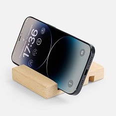 Подставка для телефона Forsyte Duo Medium