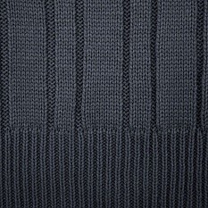 Шарф Knit Beat