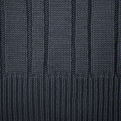 Шарф Knit Beat