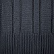 Шарф Knit Beat