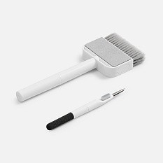 Набор для ухода за гаджетами Brosset