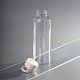 Бутылка для воды Plaske