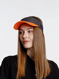 Козырек Grand Slam