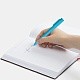 Ручка шариковая Swiper SQ Soft Touch
