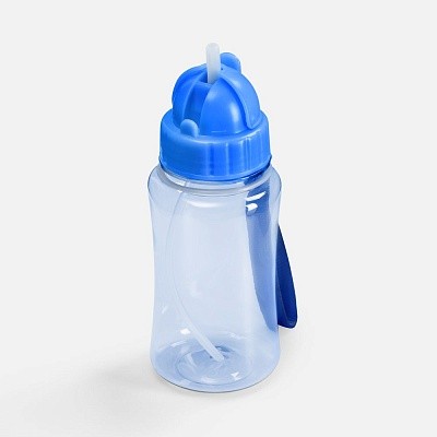 Детская бутылка для воды Nimble