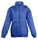 Ветровка детская Surf Kids 210