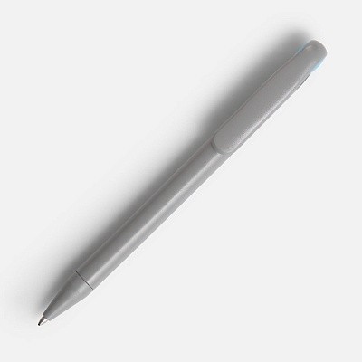 Ручка шариковая Prodir DS1 TMM Dot