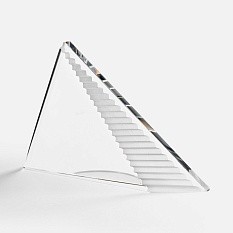 Стела Success Steps